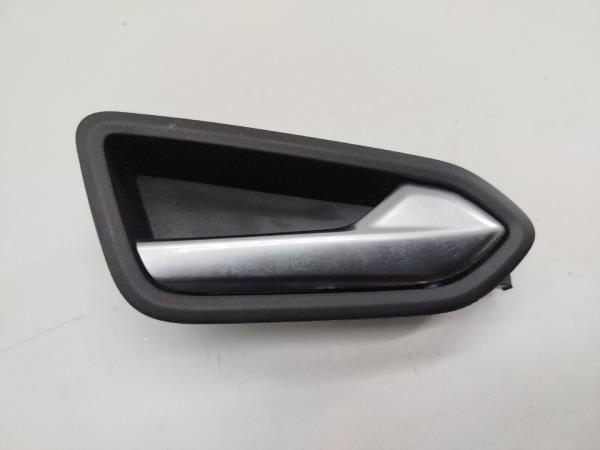 Puxador interior de porta traseira direita RENAULT CLIO V (BF_) | 19 -  Imagem-5