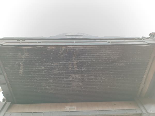 Conj. de 2/3  radiadores c/ TermoVentilador MERCEDES-BENZ A-CLASS (W176) | 12 - 18 Imagem-4