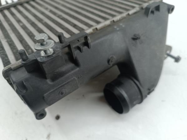 Radiador do Intercooler PEUGEOT 3008 SUV (M_) | 16 -  Imagem-4