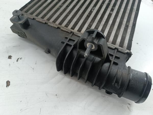 Radiador do Intercooler PEUGEOT 3008 SUV (M_) | 16 -  Imagem-5