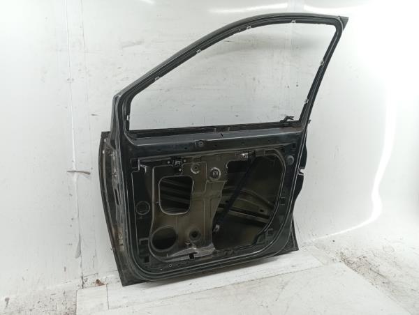 Porta Frente Direita RENAULT GRAND SCÉNIC II (JM0/1_) | 04 - 09 Imagem-1