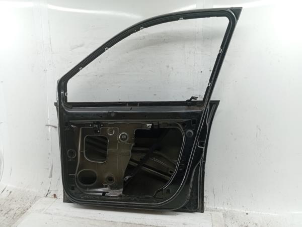 Porta Frente Direita RENAULT GRAND SCÉNIC II (JM0/1_) | 04 - 09 Imagem-2