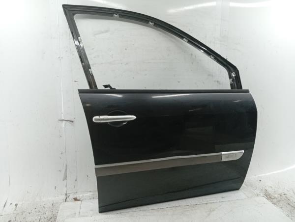 Porta Frente Direita RENAULT GRAND SCÉNIC II (JM0/1_) | 04 - 09 Imagem-3