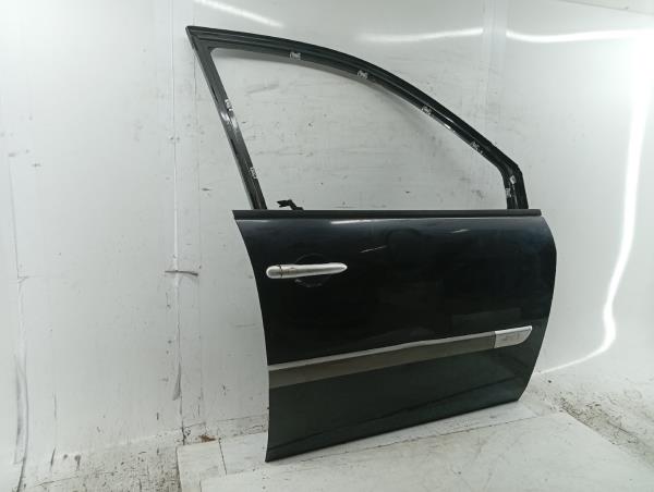 Porta Frente Direita RENAULT GRAND SCÉNIC II (JM0/1_) | 04 - 09 Imagem-4