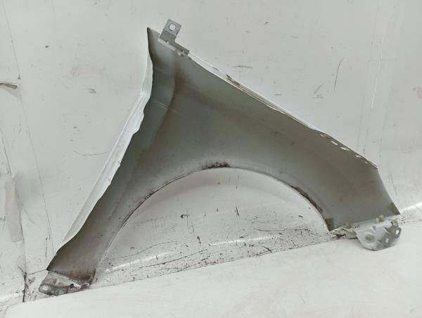 Guarda Lamas Esquerdo FORD FOCUS III Caixa/Hatchback | 11 -  Imagem-1