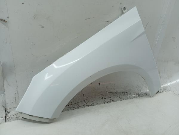 Guarda Lamas Esquerdo FORD FOCUS III Caixa/Hatchback | 11 -  Imagem-2