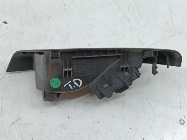 Comutador de vidro traseiro direito OPEL ASTRA K (B16) | 15 -  Imagem-2