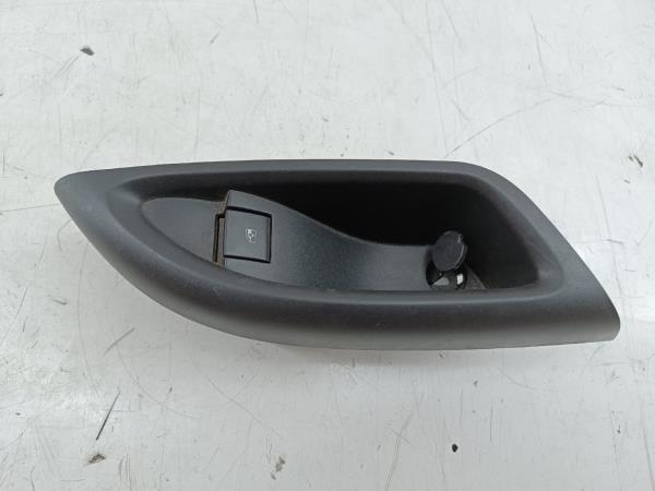 Comutador de vidro traseiro direito OPEL ASTRA K (B16) | 15 -  Imagem-3