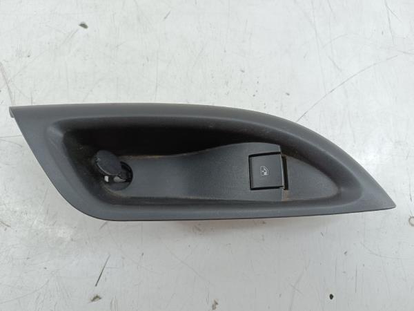 Comutador de vidro traseiro direito OPEL ASTRA K (B16) | 15 -  Imagem-5