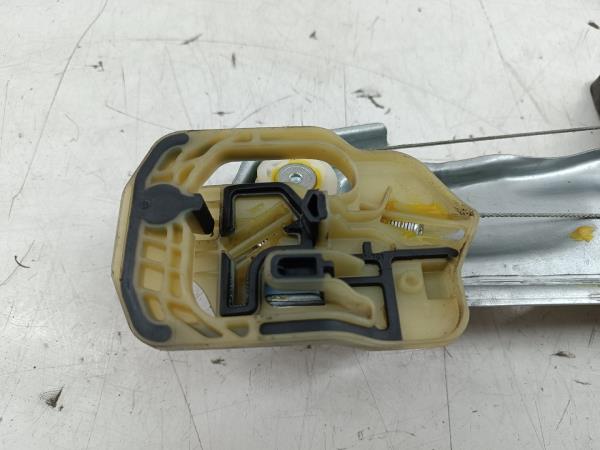 Motor e elevador de vidro trás direito OPEL ASTRA K (B16) | 15 -  Imagem-2