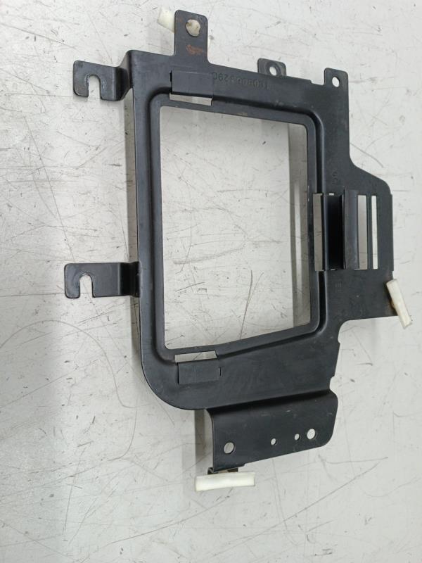 Suporte de centralina VOLKSWAGEN NEW BEETLE (9C1, 1C1) | 98 - 10