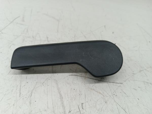 Alavanca de abertura de capô VOLKSWAGEN NEW BEETLE (9C1, 1C1) | 98 - 10