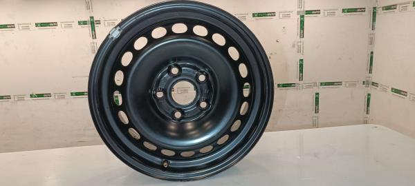 Jante VOLKSWAGEN PASSAT (3B3) | 00 - 05