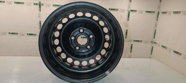 Jante VOLKSWAGEN PASSAT (3B3) | 00 - 05 Imagem-1