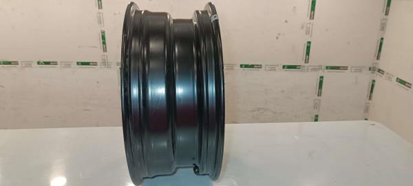 Jante VOLKSWAGEN PASSAT (3B3) | 00 - 05 Imagem-2