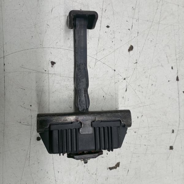 Esticador  / Limitador de porta BMW 3 Compact (E46) | 01 - 05