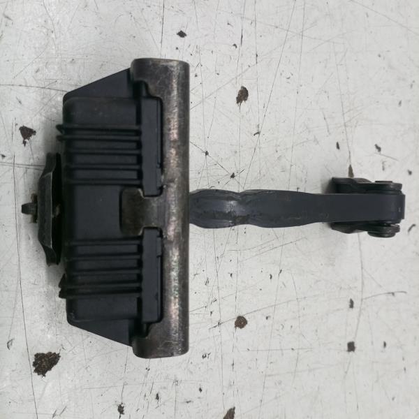 Esticador  / Limitador de porta BMW 3 Compact (E46) | 01 - 05 Imagem-1