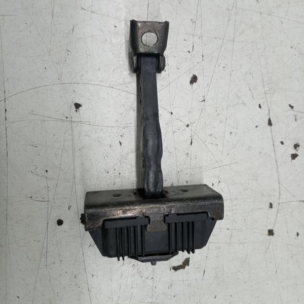 Esticador  / Limitador de porta BMW 3 Compact (E46) | 01 - 05 Imagem-2