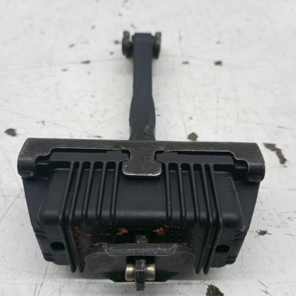 Esticador  / Limitador de porta BMW 3 Compact (E46) | 01 - 05 Imagem-4