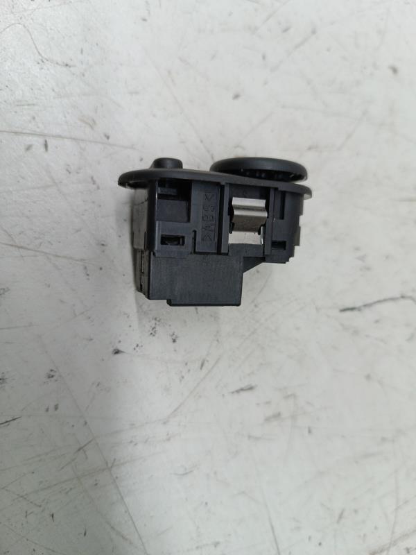 Regulador de Espelhos SAAB 9-5 (YS3E) | 97 - 09 Imagem-1