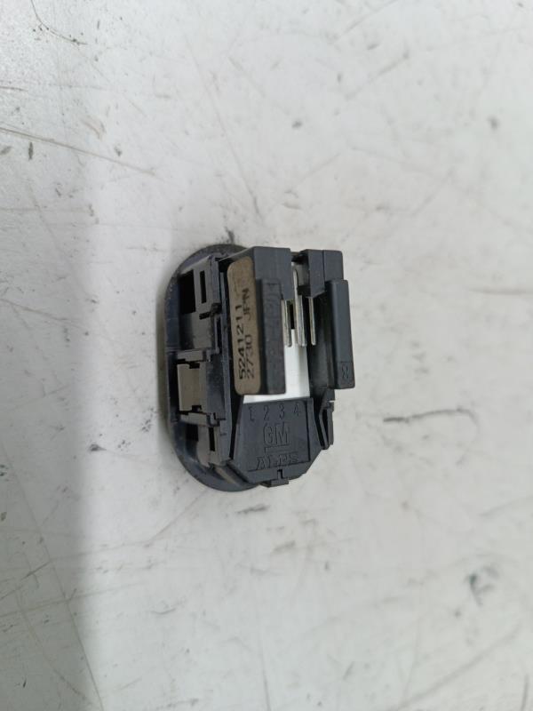Regulador de Espelhos SAAB 9-5 (YS3E) | 97 - 09 Imagem-2