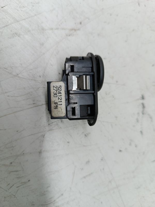 Regulador de Espelhos SAAB 9-5 (YS3E) | 97 - 09 Imagem-3