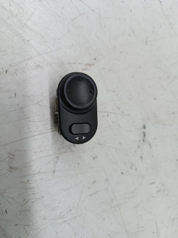 Regulador de Espelhos SAAB 9-5 (YS3E) | 97 - 09 Imagem-4