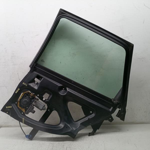 Estrutura de Porta AUDI A3 (8L1) | 96 - 06 Imagem-2