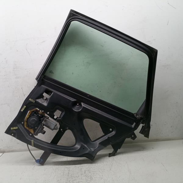Estrutura de Porta AUDI A3 (8L1) | 96 - 06 Imagem-5