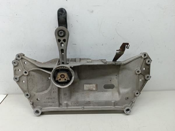 Charriot SEAT LEON (1P1) | 05 - 13
