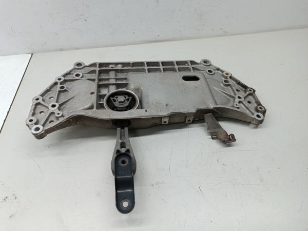 Charriot SEAT LEON (1P1) | 05 - 13 Imagem-2