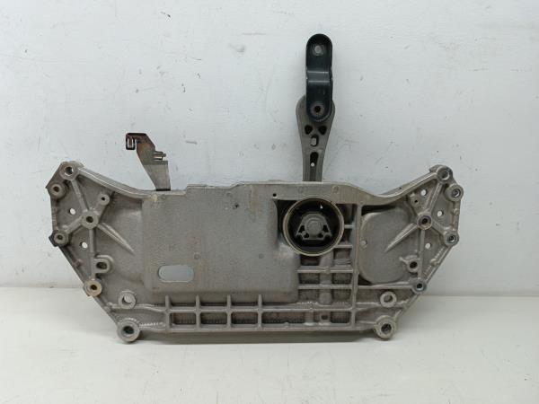 Charriot SEAT LEON (1P1) | 05 - 13 Imagem-3