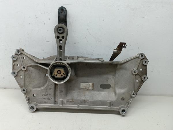 Charriot SEAT LEON (1P1) | 05 - 13 Imagem-4