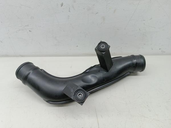 Tubagem do Intercooler SEAT LEON (1P1) | 05 - 13