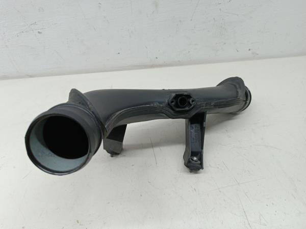 Tubagem do Intercooler SEAT LEON (1P1) | 05 - 13 Imagem-1