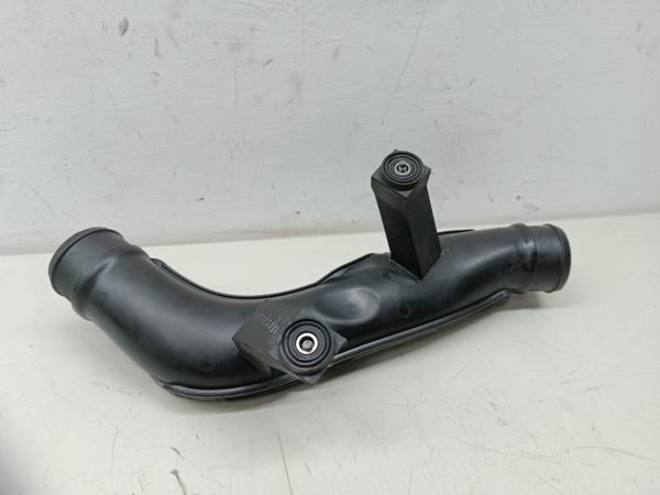 Tubagem do Intercooler SEAT LEON (1P1) | 05 - 13 Imagem-3