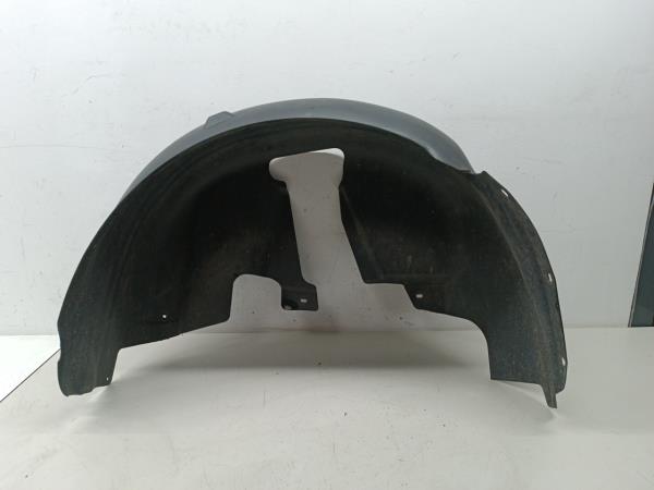 Cava de Roda Traseira Esquerda SEAT LEON (1P1) | 05 - 13 Imagem-1