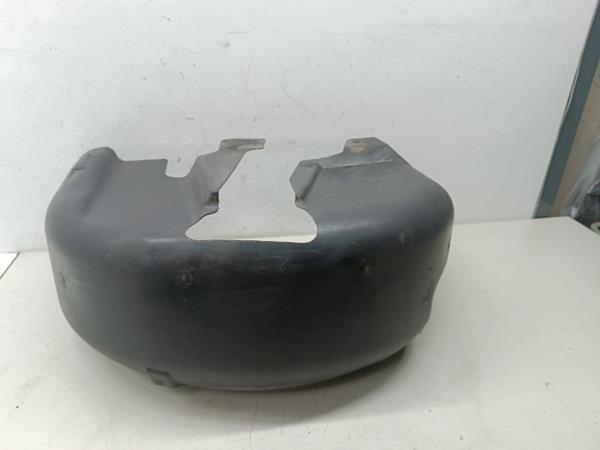 Cava de Roda Traseira Esquerda SEAT LEON (1P1) | 05 - 13 Imagem-4