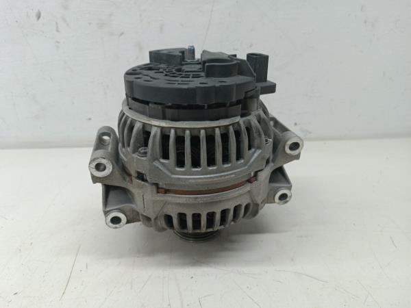 Alternador SEAT LEON (1P1) | 05 - 13