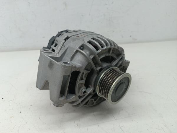 Alternador SEAT LEON (1P1) | 05 - 13 Imagem-2