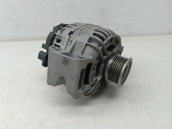 Alternador SEAT LEON (1P1) | 05 - 13 Imagem-4