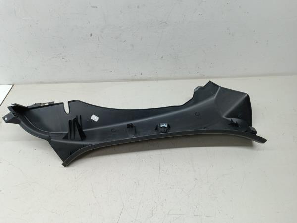 Moldura de pilar C esquerda SEAT LEON (1P1) | 05 - 13 Imagem-4