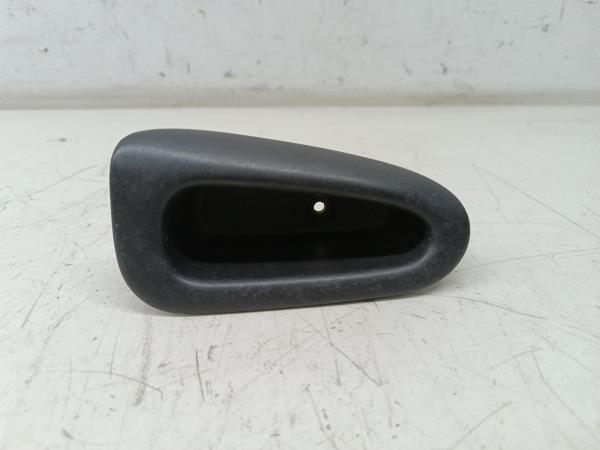 Puxador interior da porta PEUGEOT 206 Hatchback (2A/C) | 98 - 12