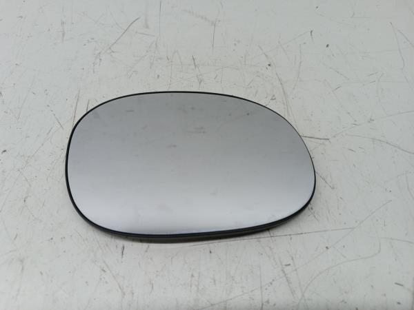 Espelho PEUGEOT 206 Hatchback (2A/C) | 98 - 12