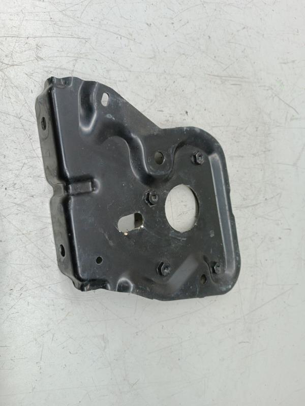 Suporte PEUGEOT 206 Hatchback (2A/C) | 98 - 12 Imagem-0
