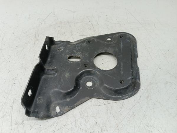 Suporte PEUGEOT 206 Hatchback (2A/C) | 98 - 12 Imagem-1