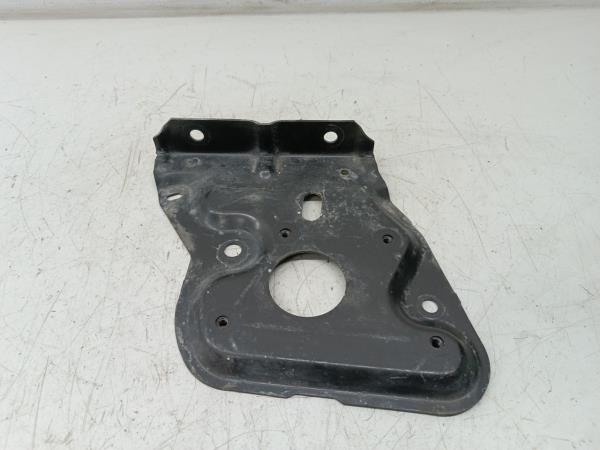Suporte PEUGEOT 206 Hatchback (2A/C) | 98 - 12 Imagem-2