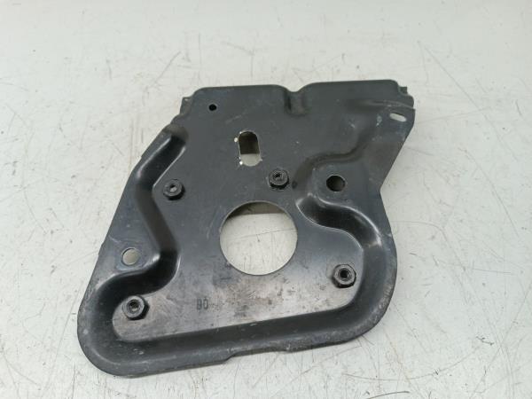 Suporte PEUGEOT 206 Hatchback (2A/C) | 98 - 12 Imagem-3