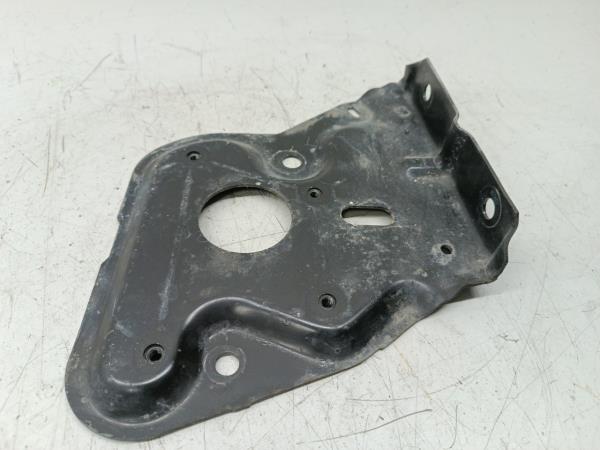 Suporte PEUGEOT 206 Hatchback (2A/C) | 98 - 12 Imagem-4