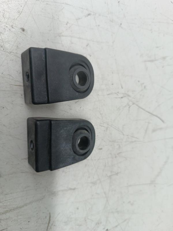 Acabamento de radiador PEUGEOT 206 Hatchback (2A/C) | 98 - 12
